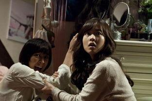 不明影像高清在线观看,高清在线观看，探索未知世界