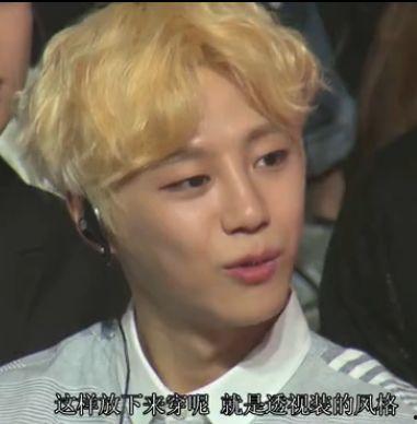 韩国男明星入狱,演艺生涯面临重大转折