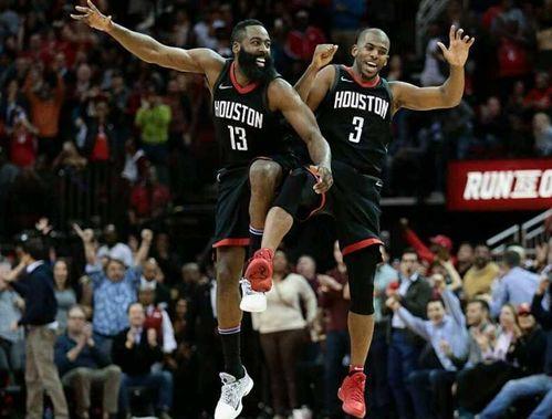 记者爆料哈登保罗视频下载,下载风波引发热议