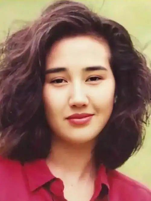 60岁的明星,60岁明星风采依旧