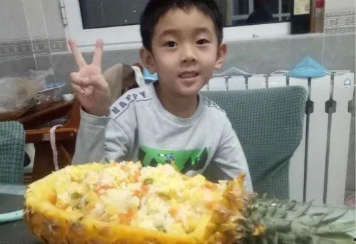 赤峰苏老师的瓜,揭秘瓜农的智慧与匠心