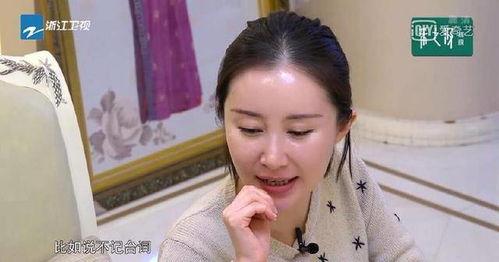 舒畅的爆料视频在线观看,娱乐圈幕后真相大曝光