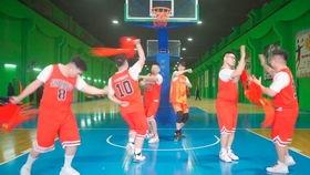 敦化网红国家队员是谁,这位神秘人物究竟是谁？”