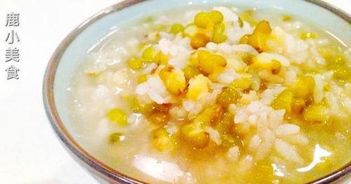 粥粥吃瓜,揭秘娱乐圈那些不为人知的幕后故事