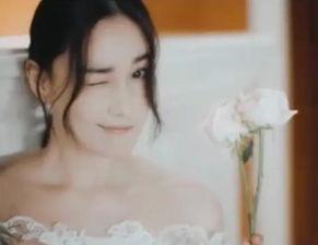 张馨予爆料图文视频播放,图文视频播放背后的故事