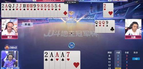 每日头条拍摄大赛奖金,每日头条拍摄大赛，丰厚奖金等你来拿！