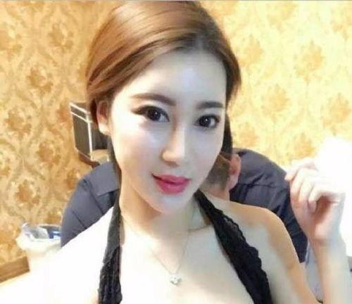 网红明尖,揭秘网红背后的商业帝国