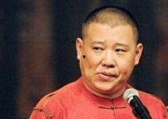 爆料娱乐圈相声演员有哪些,娱乐圈相声演员爆料揭秘