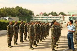 西外国际学校网红,网红校园的青春风采