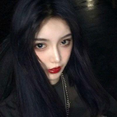 最霸气的网红图片大全,视觉盛宴来袭！