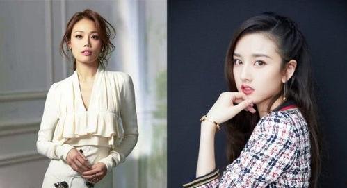 名字有象的明星,揭秘名字中蕴含大象元素的明星风采