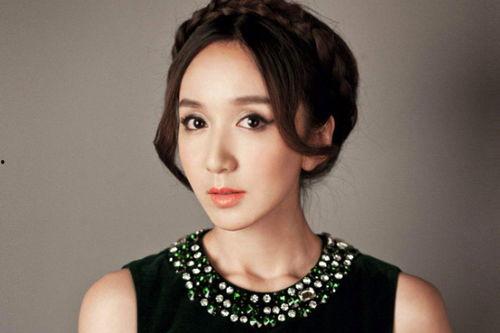 东北最火明星,谁主沉浮？”