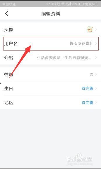 叶子头条昵称大全,解锁个性昵称，展现独特魅力