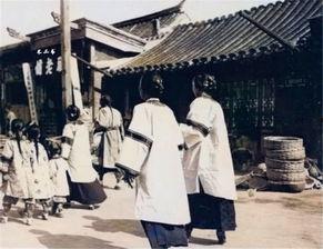 满族明星家庭,星光熠熠的传承之旅