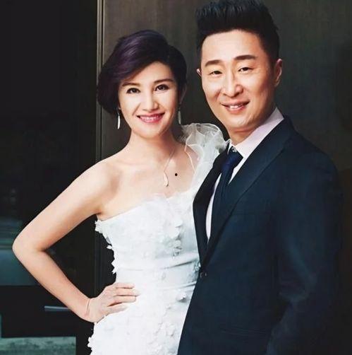 明星老婆租赁公司免费,一场梦幻般的邂逅，尽在免费体验之旅