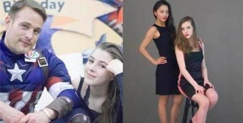 后妈欺负明星的小说,后妈的复仇之路