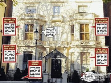 明星在德国买房吗,明星投资新动向？