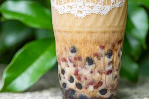 吃瓜多少钻石,钻石盛宴，见证吃瓜达人巅峰对决