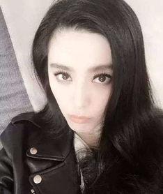 明星自拍神器,打造完美自拍，轻松成为焦点