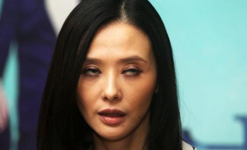 哪些明星是西安的,揭秘古城孕育的璀璨星河