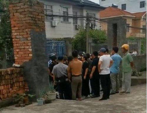 铜仁印江女网红事件,网络舆论漩涡中的真相探寻