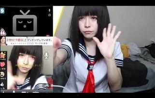 网红唱歌kiki,网红歌手的歌声魅力与人气飙升之路