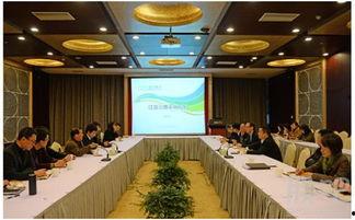 周海江头条,揭秘企业家背后的故事与成就