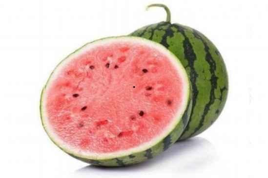 麒麟瓜吃屁股甜还是吃头,屁股甜还是头甜，揭秘口感之谜