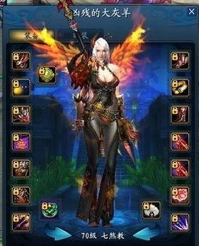 换武魂最新活动爆料,解锁神秘武魂，开启奇幻冒险之旅！