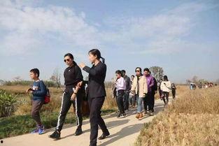 角山头条,聚焦热点，解码社会现象