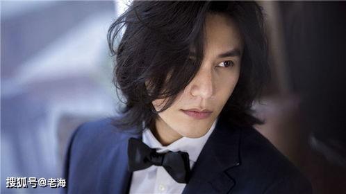 粮食明星,揭秘农业领域的璀璨之星