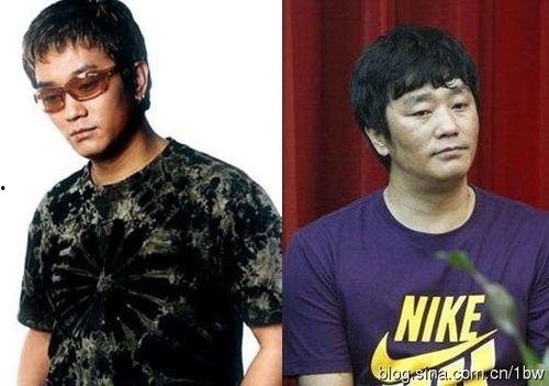 吸毒明星 笑,吸毒明星的悲喜人生