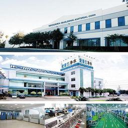 网红兰普兰前公司,背后的商业帝国与争议风云