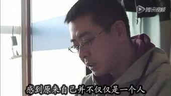 头条空巢青年女孩,独立生活的青春印记