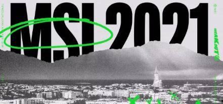 我的世界最新爆料落地,揭秘Minecraft最新爆料中的神秘落地系统