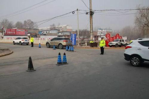 华阴西桥今日头条,千年古桥焕新颜，见证历史变迁