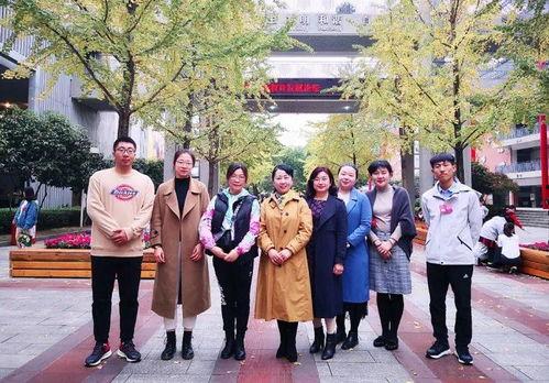 重庆明星住宿小学,揭秘小学生眼中的明星生活