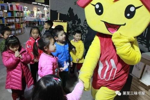 故事会吃瓜比武,一场别开生面的比武盛宴