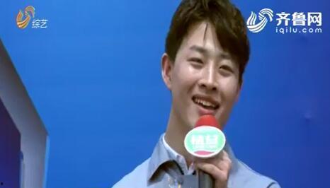 我是大明星栏目,闪耀舞台，追逐梦想的璀璨星光