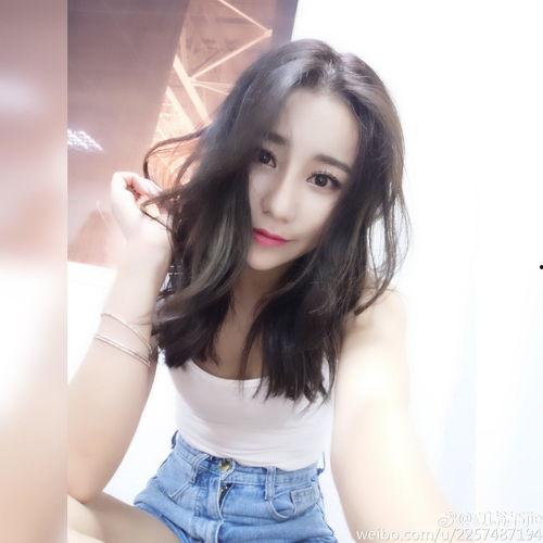 网红.,网络时代的明星崛起之路