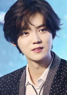 明星武汉,明星风采与城市魅力交织之旅”