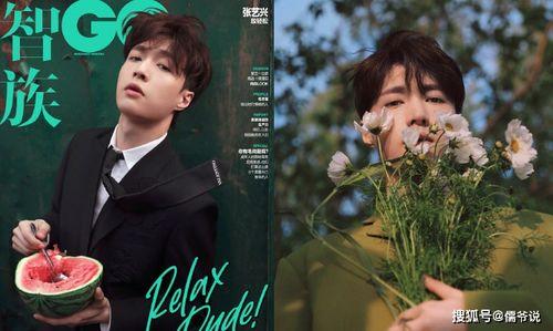 ptcg吃瓜的nan郝,PTCG吃瓜界的风云人物