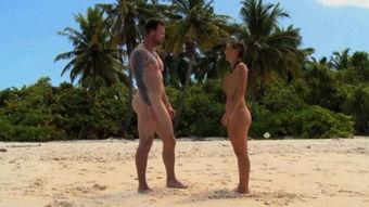 赤裸与恐惧 明星,明星的内心挣扎与成长之路