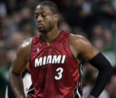 韦德带你吃瓜,韦德带你领略娱乐圈的瓜田盛宴