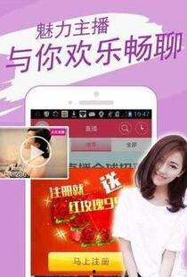 揭阳最新爆料新闻直播,直播揭露惊人内幕，事件真相即将揭晓！