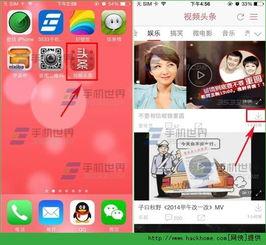 头条视频的电影在哪下载,一键下载，尽享视听盛宴