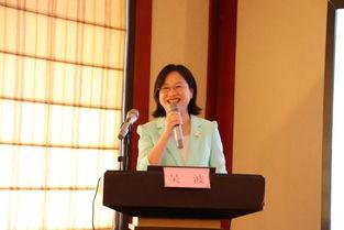 女网红吴波,从网络红人到影响力巨擘的蜕变之路