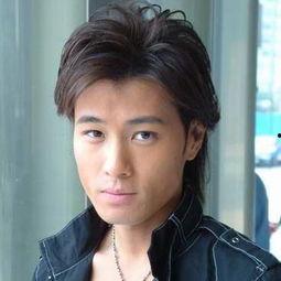 明星的黑道背景,揭秘明星背后的黑道传奇