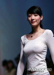 女明星突点,揭秘娱乐圈的璀璨瞬间