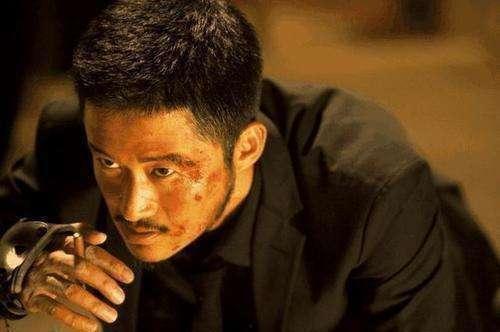 众明星谈吴京反派,吴京反派角色的魅力与挑战